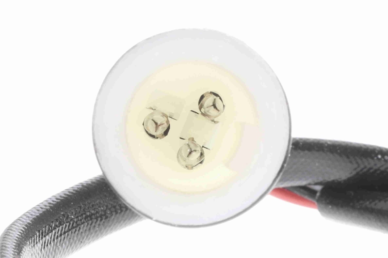 VEMO Lambda Sensor Original VEMO Quality