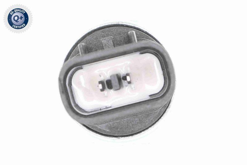 VEMO Switch, reverse light Green Mobility Parts