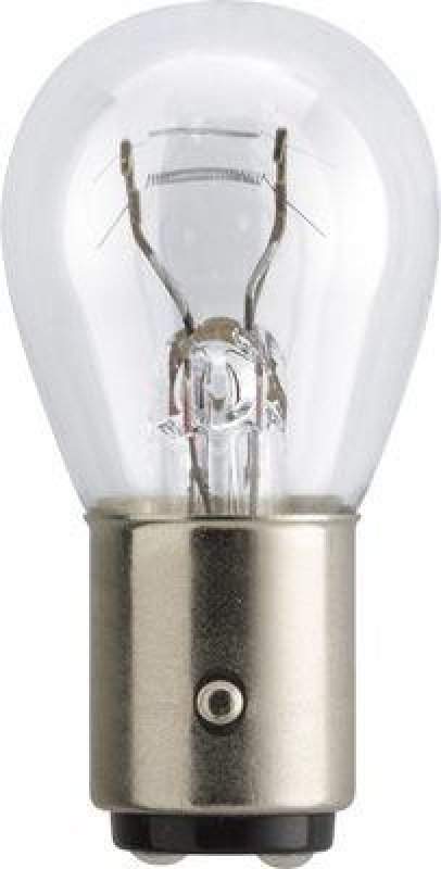 PHILIPS Bulb
