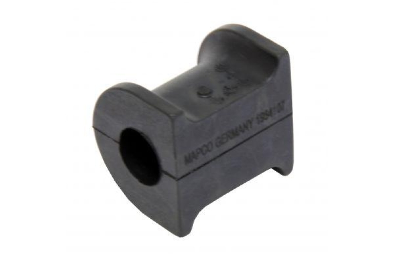 MAPCO Stabiliser Mounting