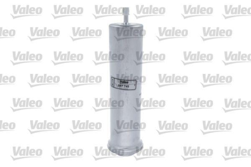 VALEO Kraftstofffilter 587749