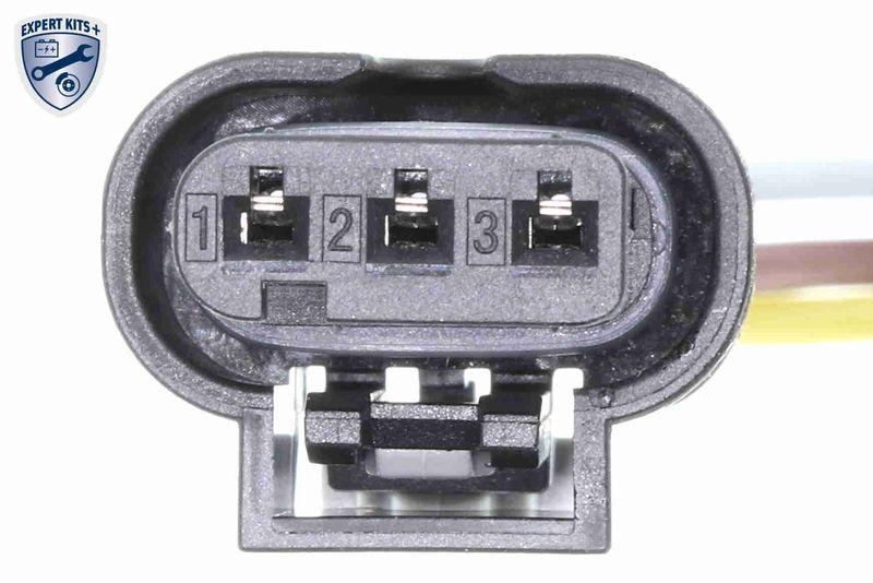 VEMO Sensor, Einparkhilfe EXPERT KITS + V10-72-10817