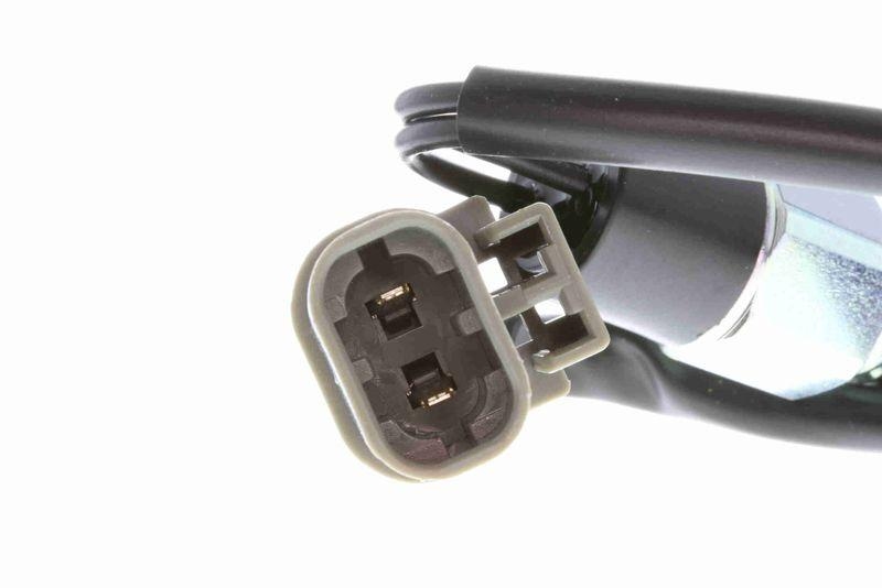VEMO Switch, reverse light Original VEMO Quality