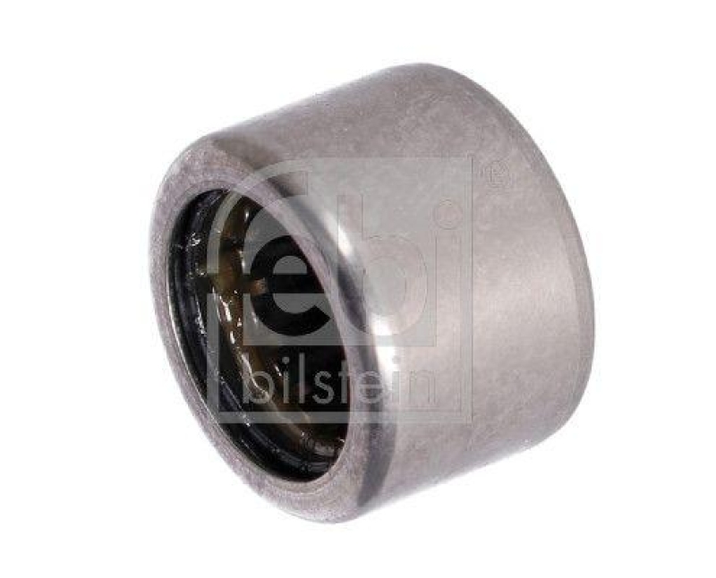 FEBI BILSTEIN Bearing, selector-/shift rod