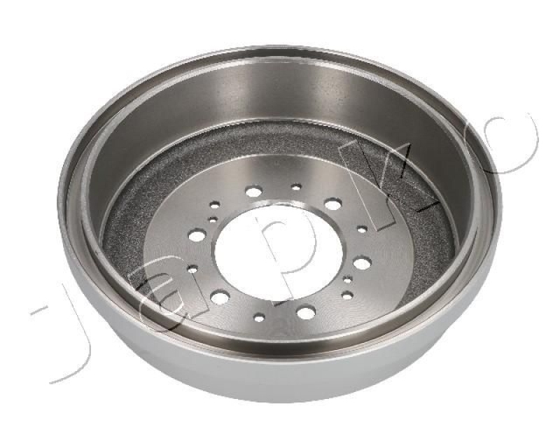 2x JAPKO Bremstrommel 56221C
