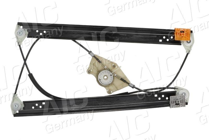 AIC Window Regulator Original AIC Quality