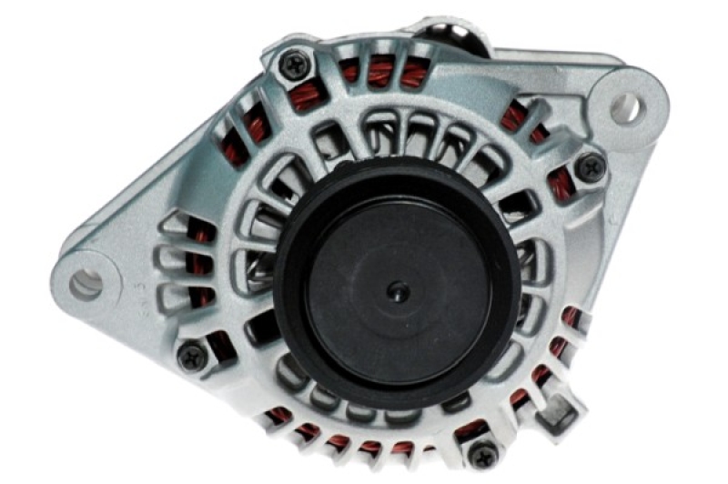 HELLA Alternator