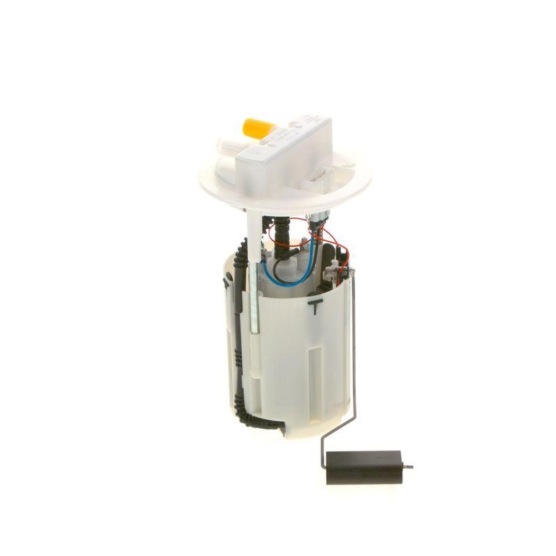 BOSCH Fuel Feed Unit