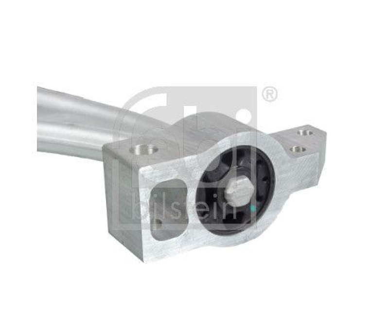 FEBI BILSTEIN Querlenker Lenker Radaufh&auml;ngung 32326
