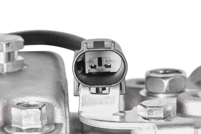 VALEO Kompressor, Klimaanlage VALEO CORE-FLEX 815541