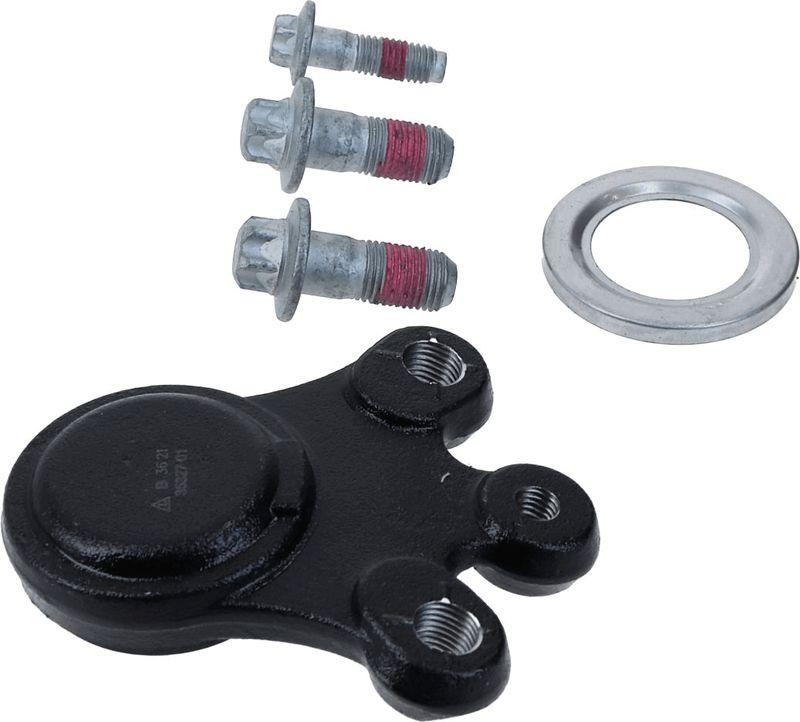 LEMF&Ouml;RDER Ball Joint