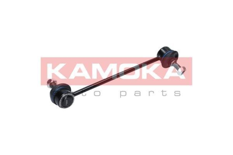 KAMOKA Stange/Strebe, Stabilisator 9030004