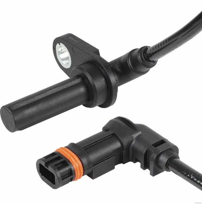 HERTH+BUSS ELPARTS Sensor, Raddrehzahl 70660275