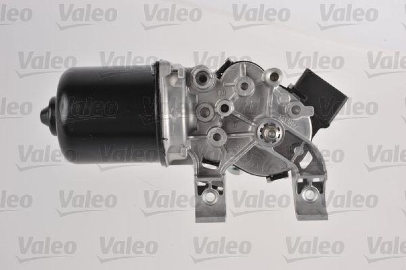 VALEO Wischermotor ORIGINAL TEIL 579711