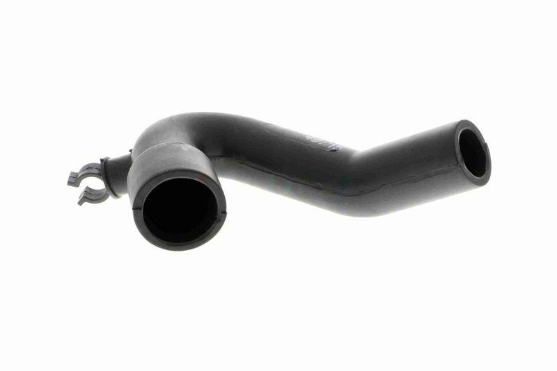 VAICO Hose, crankcase breather Q+, original equipment manufacturer quality