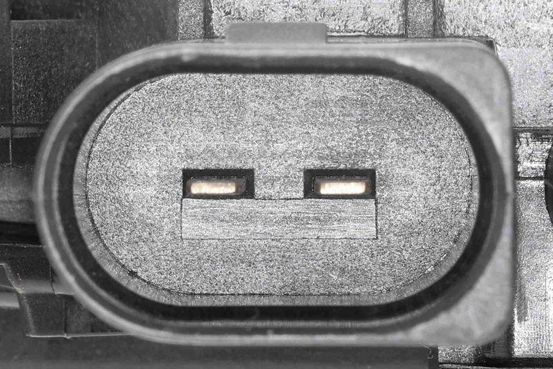 VEMO T&uuml;rschloss Green Mobility Parts V20-85-0020