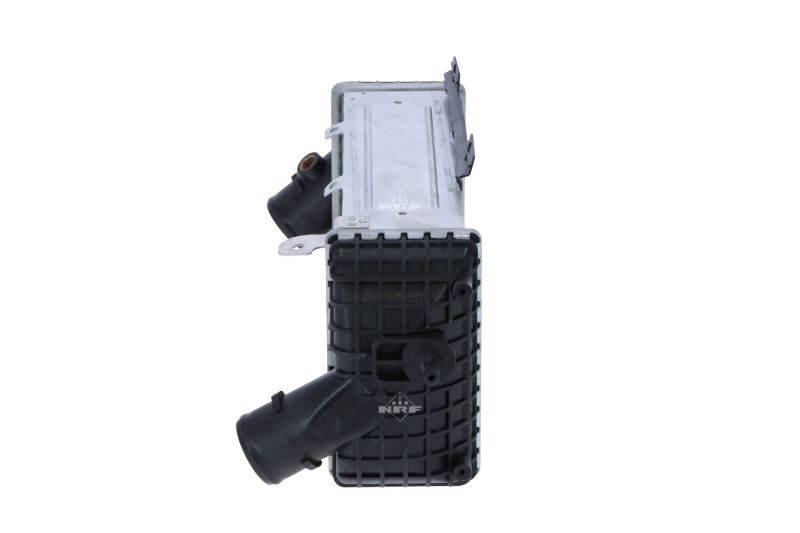 NRF Charge Air Cooler