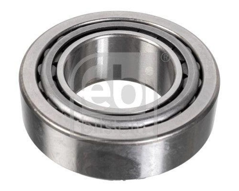 FEBI BILSTEIN Radlager 07905