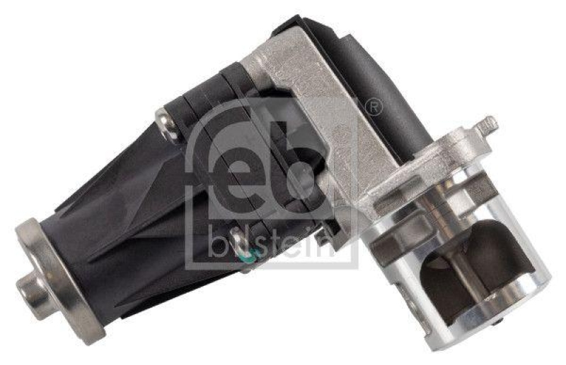 FEBI BILSTEIN AGR-Ventil 174953
