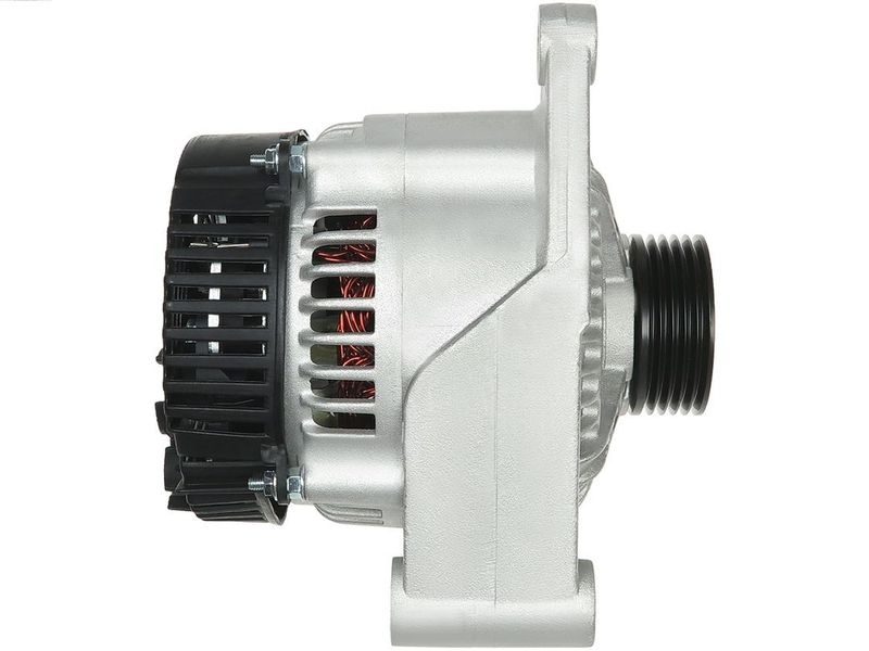 AS-PL Generator Brandneu AS-PL