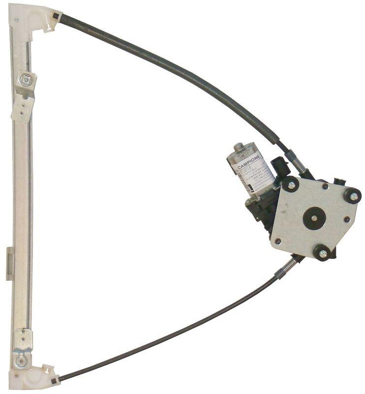 VALEO Window Regulator