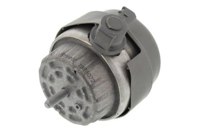 MAPCO Engine Mounting