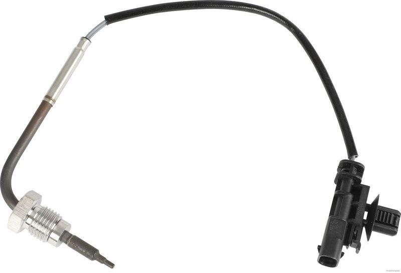 HERTH+BUSS ELPARTS Sensor, Abgastemperatur 70682741