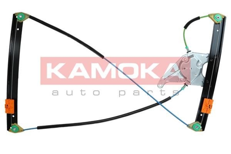 KAMOKA Fensterheber 7200021