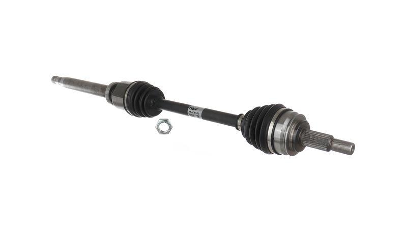 SKF Antriebswelle VKJC 8650