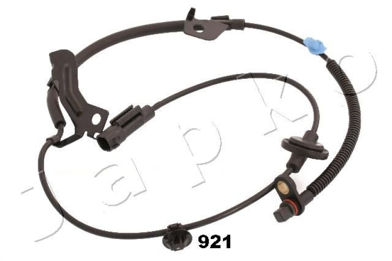 JAPKO Sensor, wheel speed