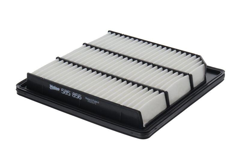 VALEO Luftfilter 585856