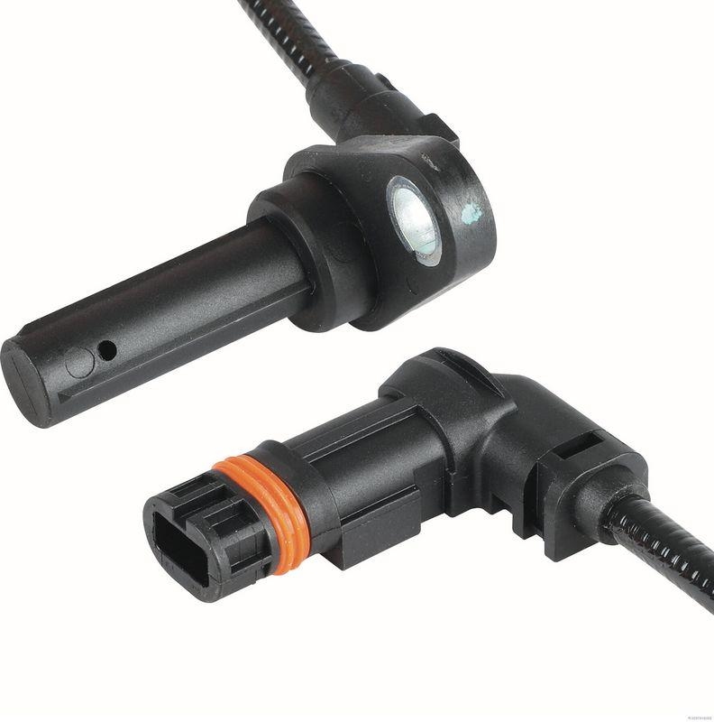 HERTH+BUSS ELPARTS Sensor, Raddrehzahl 70660278