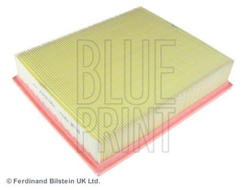 BLUE PRINT Air Filter