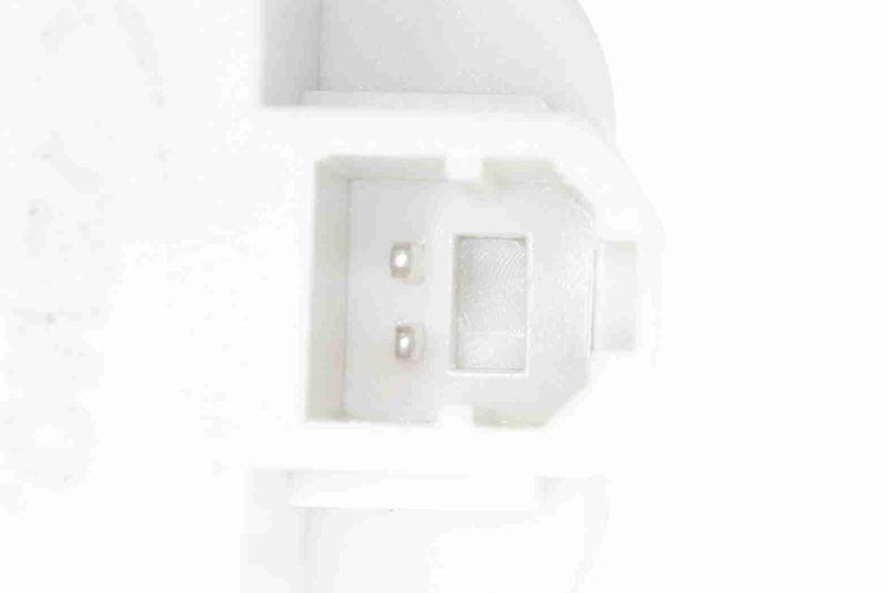 VEMO Stop Light Switch Original VEMO Quality
