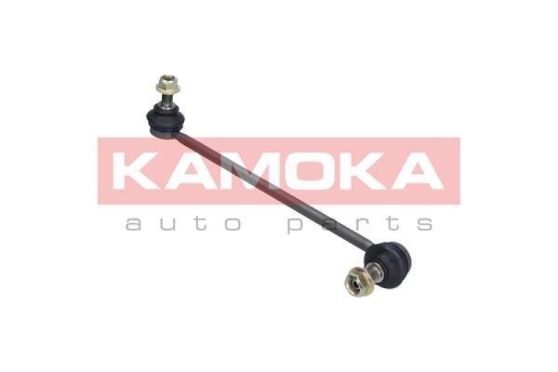 KAMOKA Stange/Strebe, Stabilisator 9030008