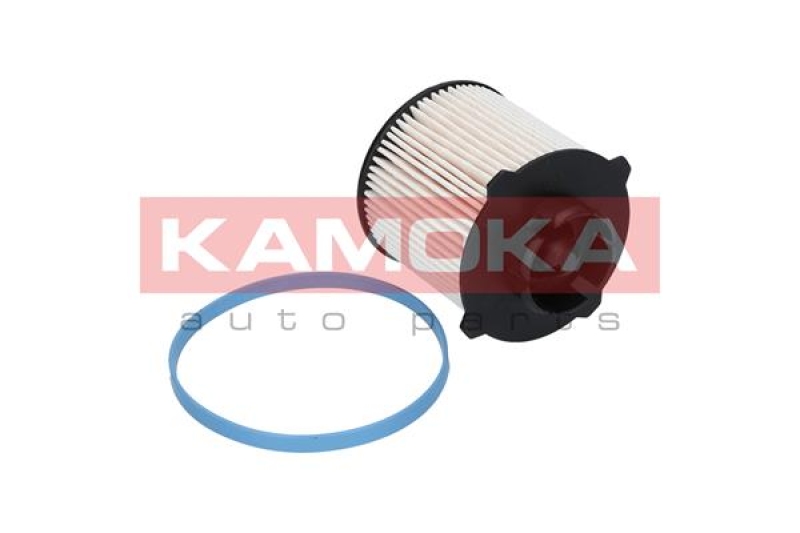 KAMOKA Kraftstofffilter F308701