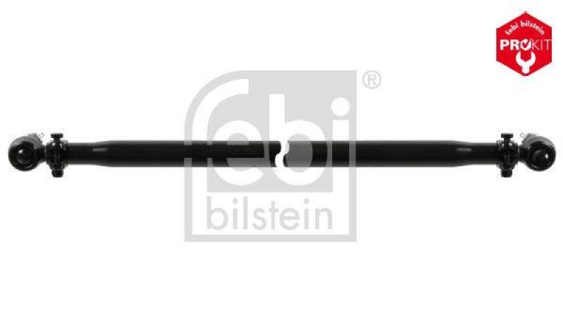 FEBI BILSTEIN Spurstange ProKit 181432