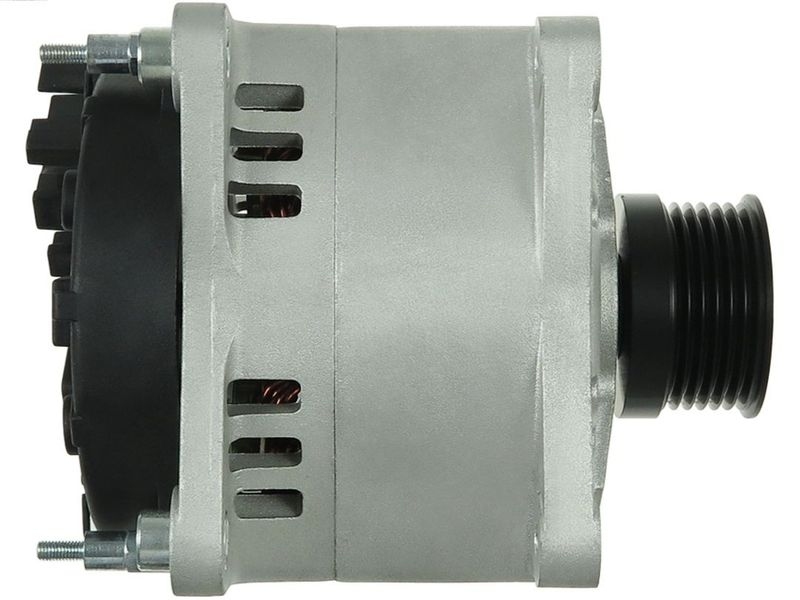 AS-PL Generator Brandneu AS-PL