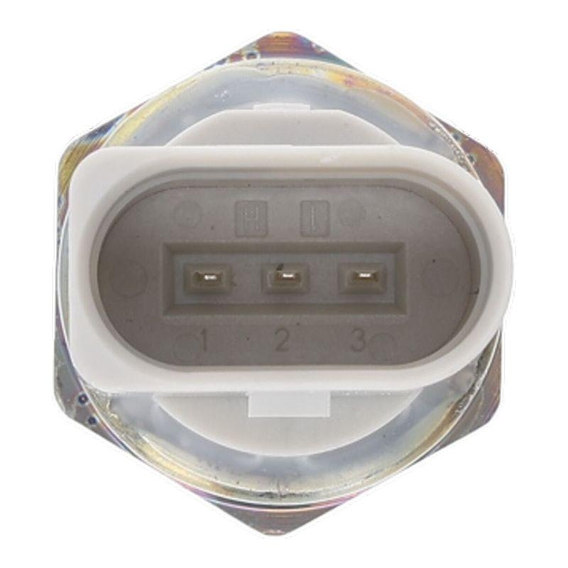 VALEO Sensor, &Ouml;ldruck