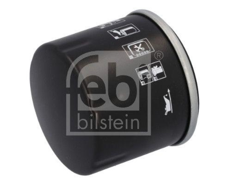 FEBI BILSTEIN &Ouml;lfilter 38927