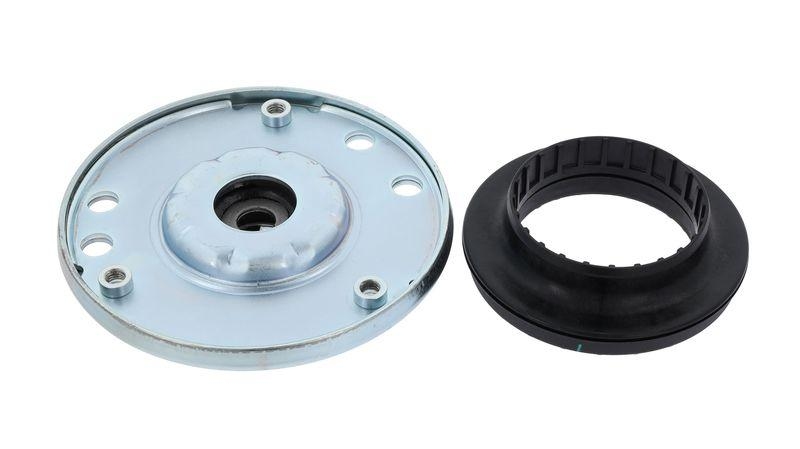CORTECO Repair Kit, suspension strut