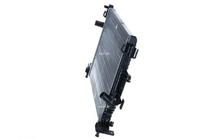 NRF Radiator, engine cooling