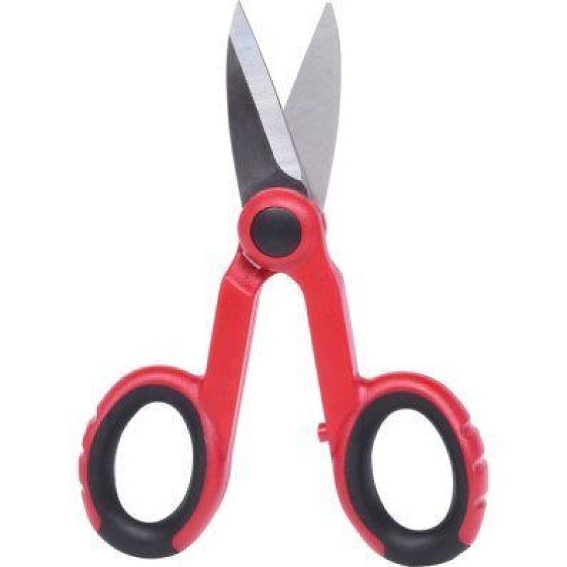 KS TOOLS Universal Scissors