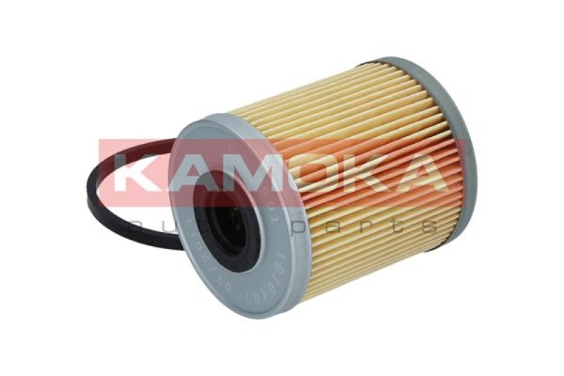 KAMOKA Kraftstofffilter F308801