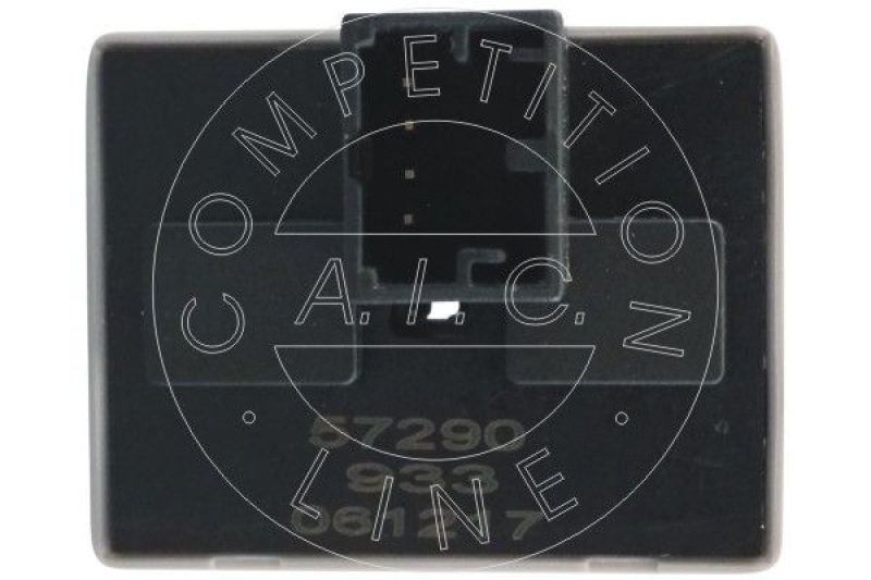 AIC Switch, window regulator Original AIC Quality