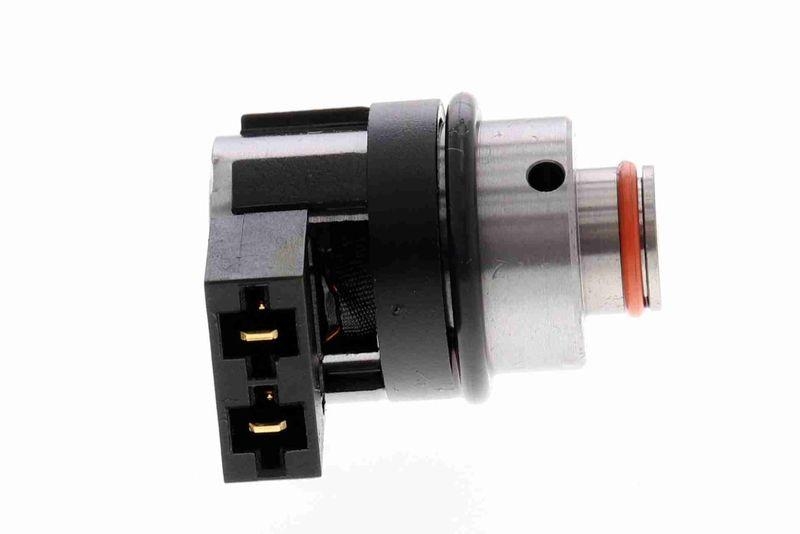 VEMO Schaltventil, Automatikgetriebe Green Mobility Parts