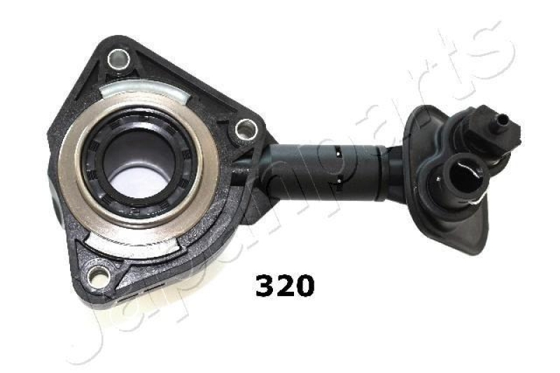 JAPANPARTS Clutch Release Bearing