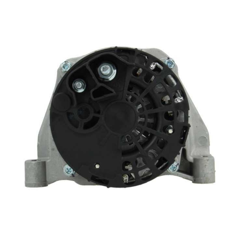 BV PSH Generator +Line