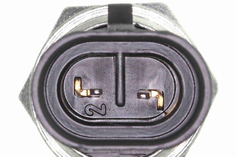 VEMO Switch, reverse light Original VEMO Quality