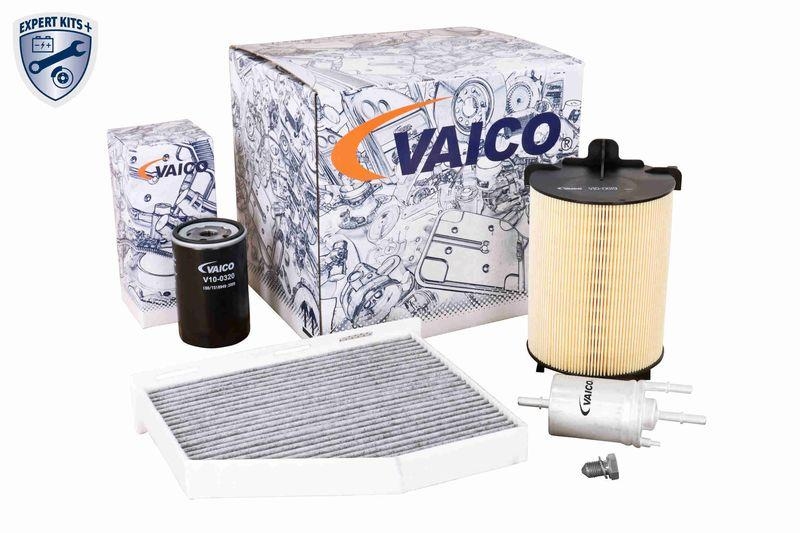 VAICO Teilesatz, Inspektion EXPERT KITS +